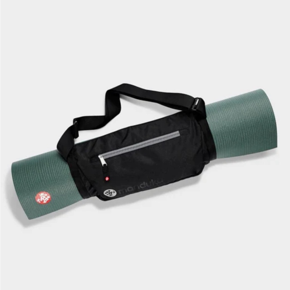 EUC Manduka GO Play 3.0 Mat Carrier